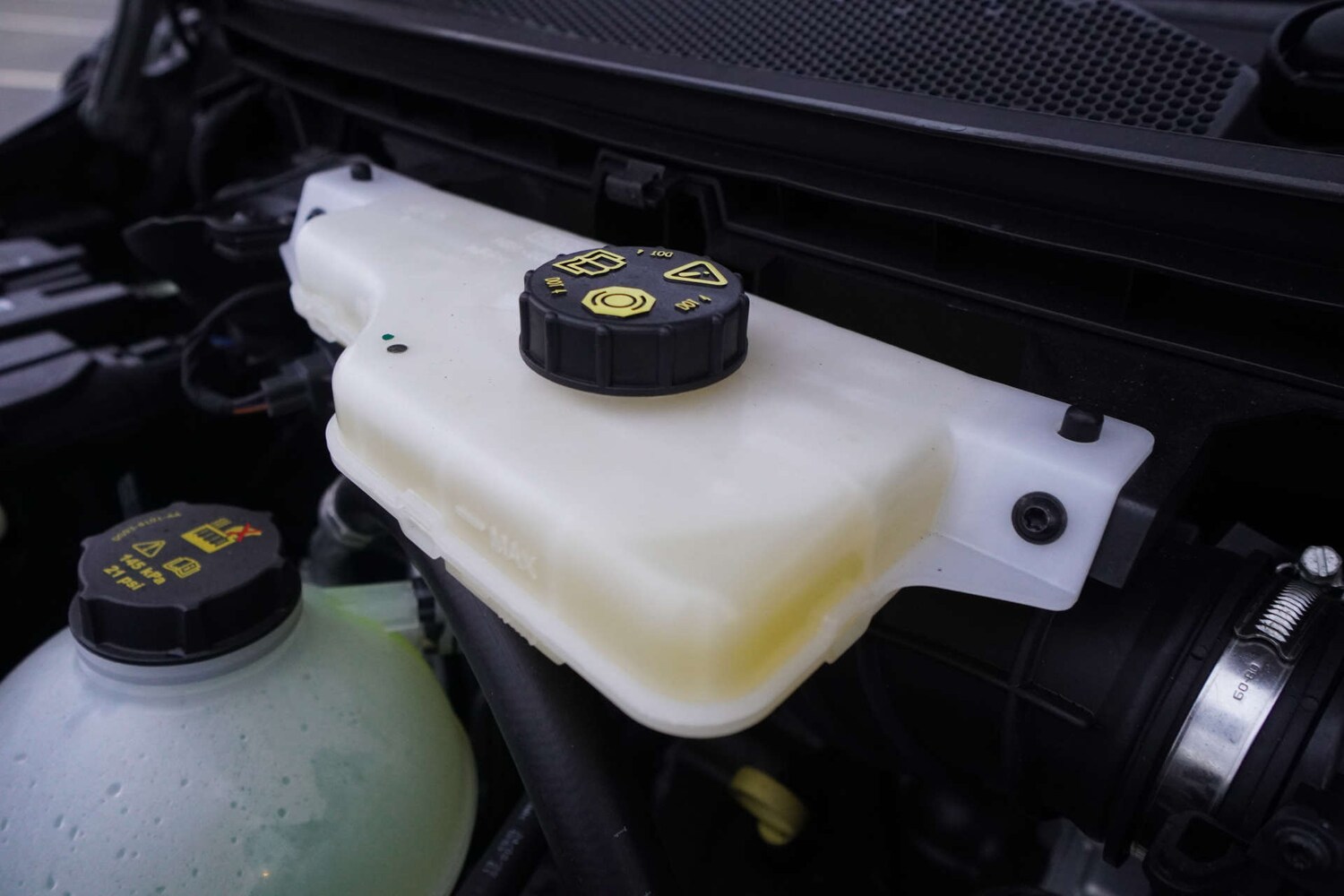 Used Volkswagen Transporter 2025 for sale - 76829757: Photo 58