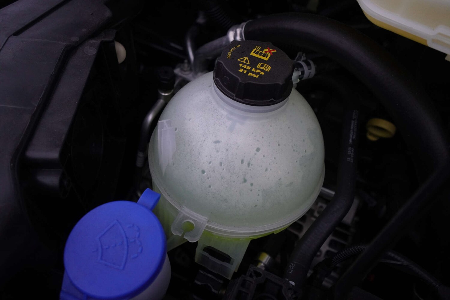 Used Volkswagen Transporter 2025 for sale - 76829757: Photo 59