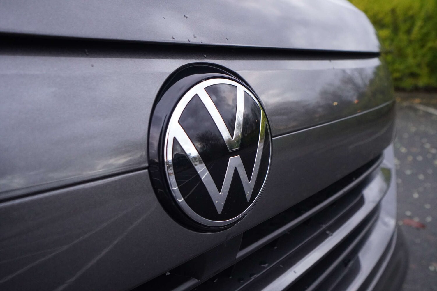 Used Volkswagen Transporter 2025 for sale - 76829757: Photo 60