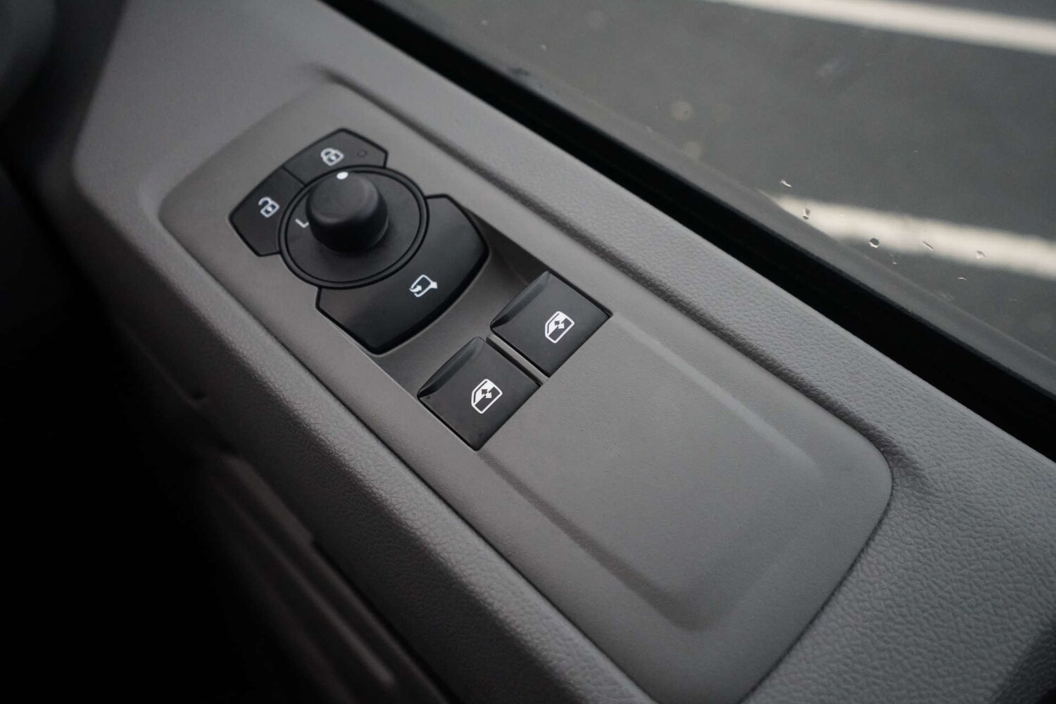 Used Volkswagen Transporter 2025 for sale - 76829757: Photo 63