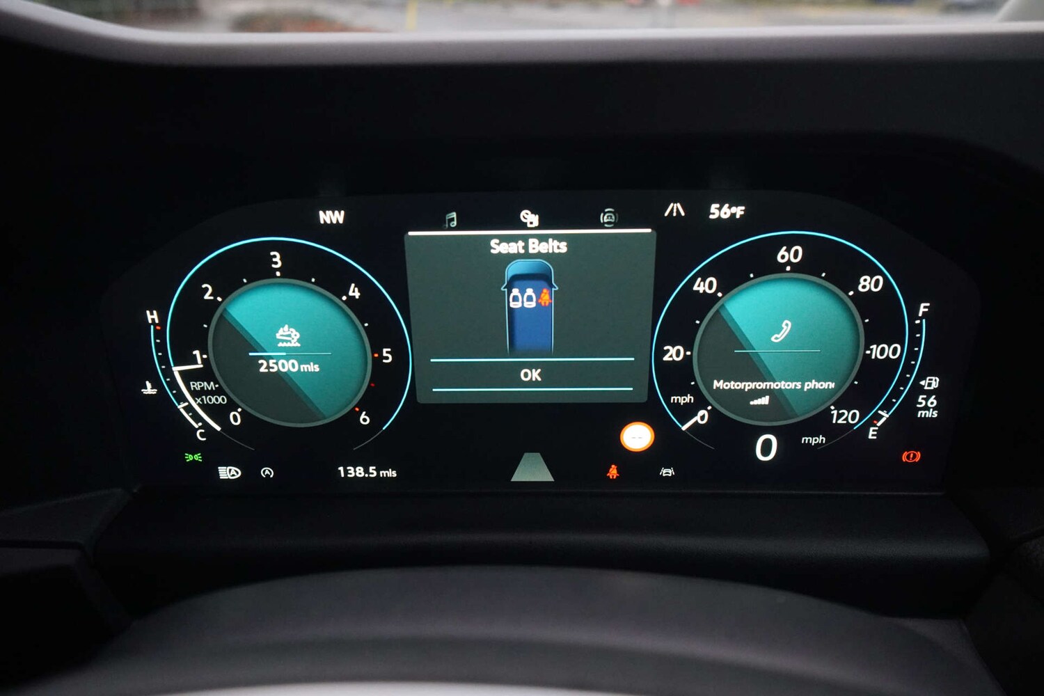 Used Volkswagen Transporter 2025 for sale - 76829757: Photo 64