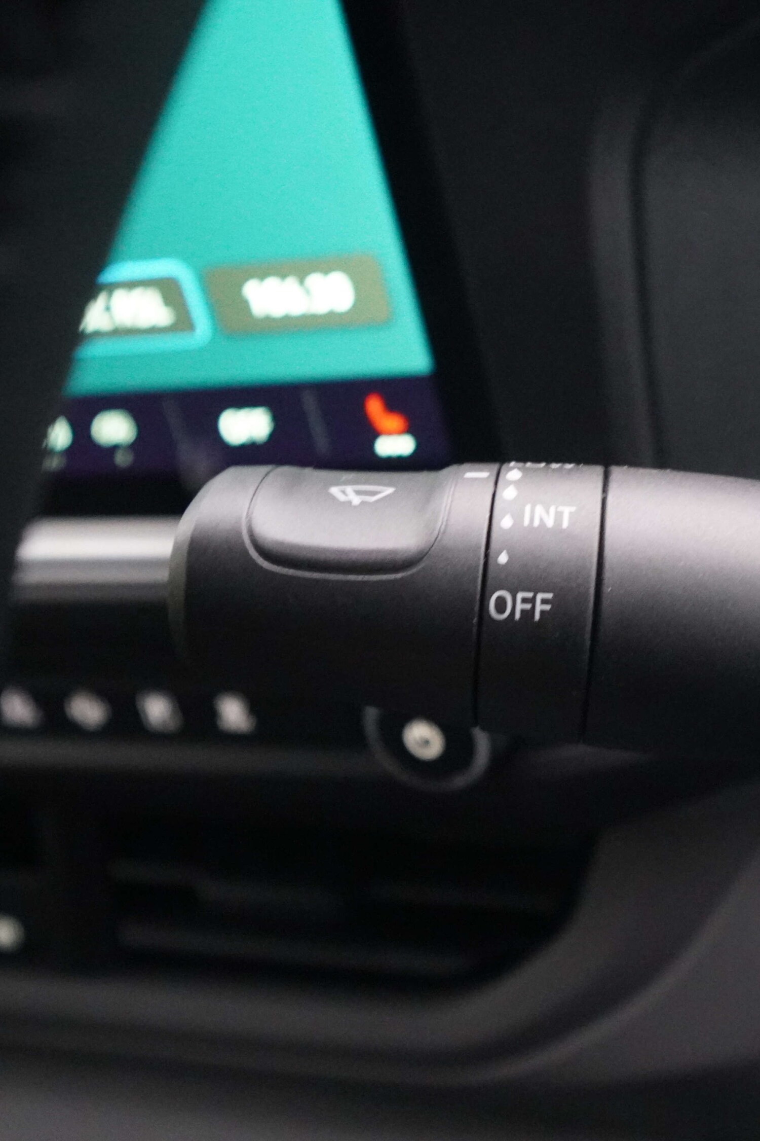 Used Volkswagen Transporter 2025 for sale - 76829757: Photo 66