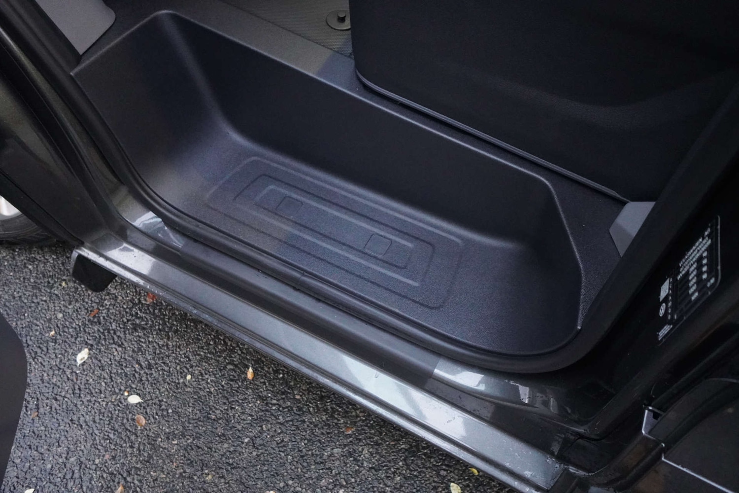 Used Volkswagen Transporter 2025 for sale - 76829757: Photo 81