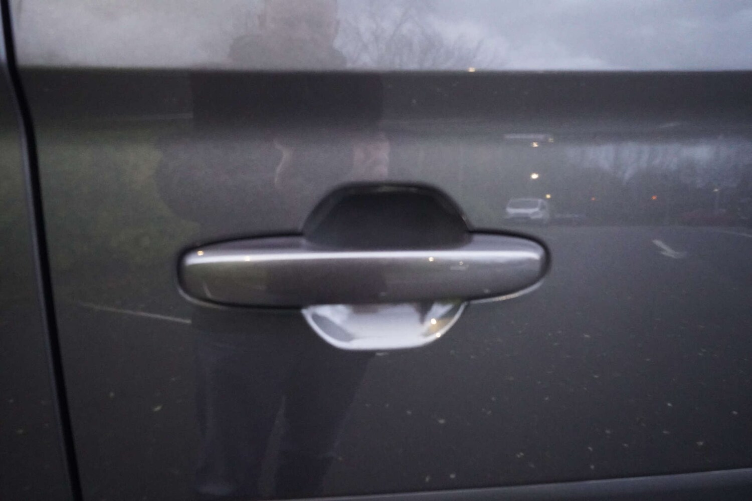 Used Volkswagen Transporter 2025 for sale - 76829757: Photo 84