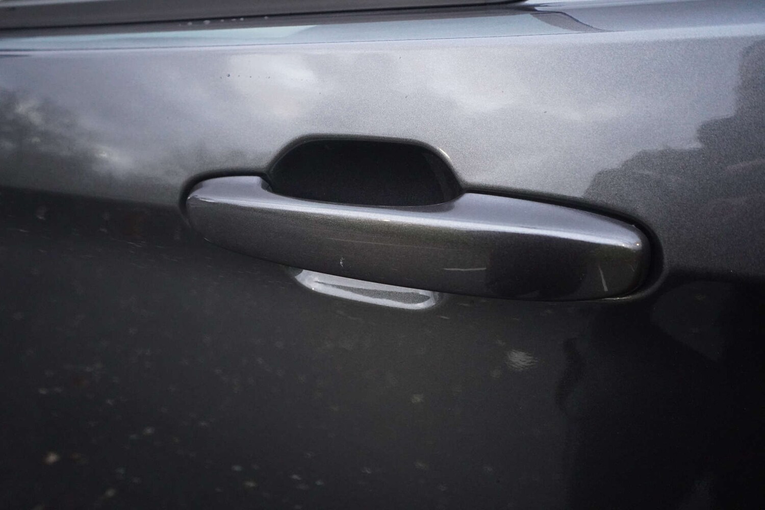 Used Volkswagen Transporter 2025 for sale - 76829757: Photo 85