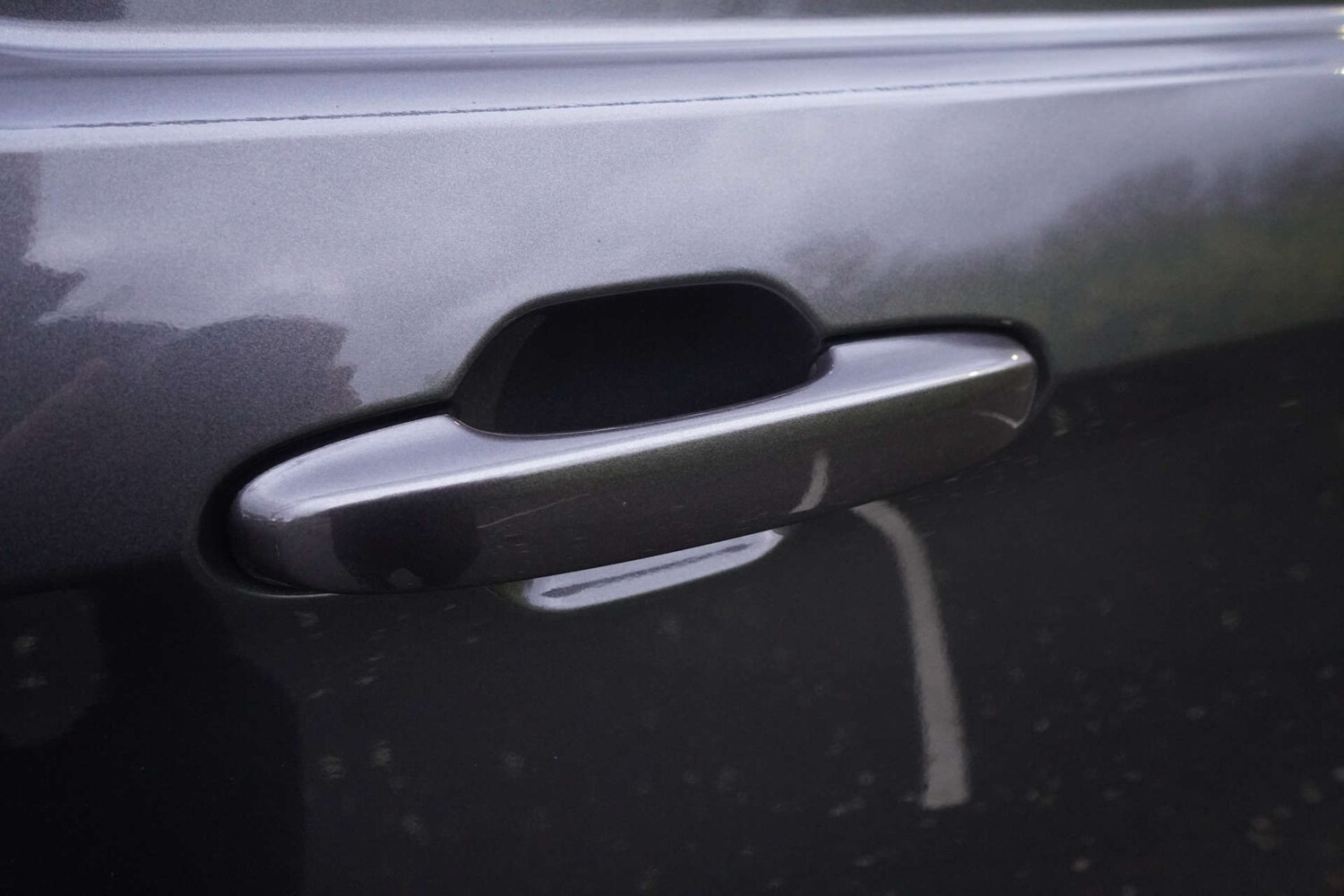 Used Volkswagen Transporter 2025 for sale - 76829757: Photo 86