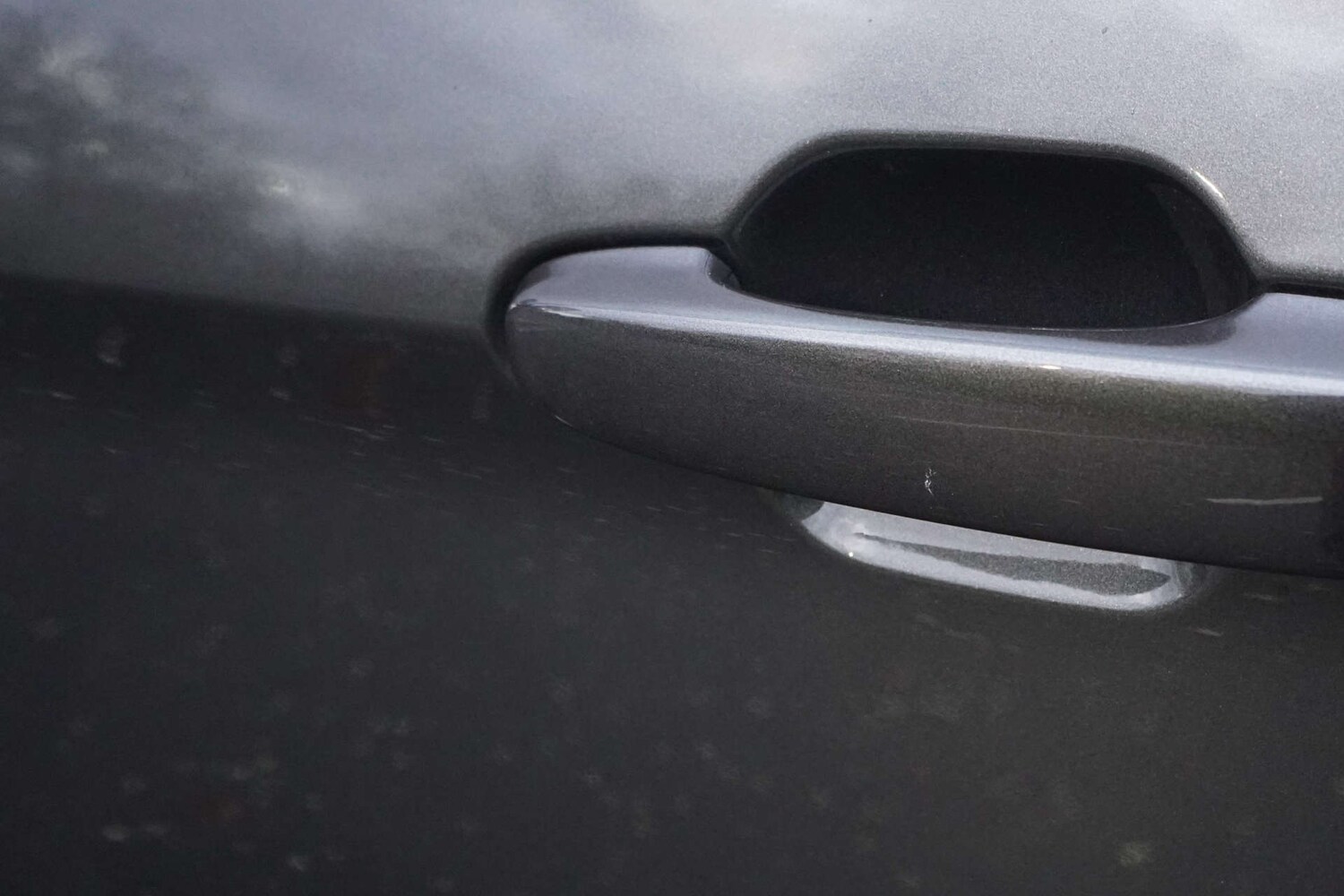 Used Volkswagen Transporter 2025 for sale - 76829757: Photo 87