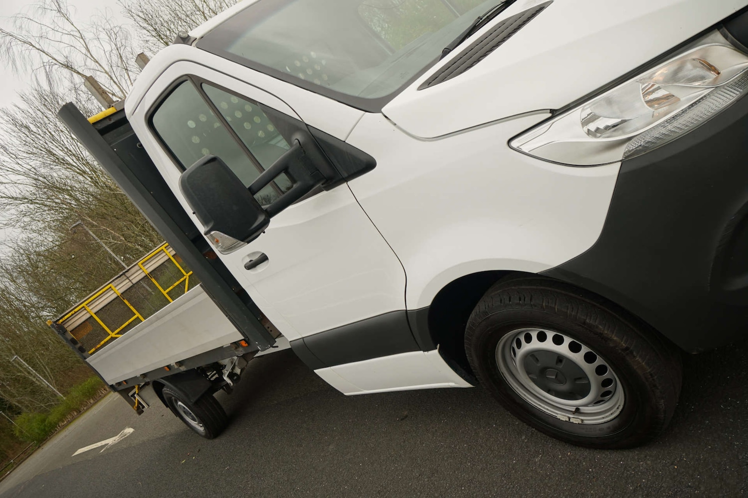 Used Mercedes-Benz Sprinter 2020 for sale - 77359982: Photo 37