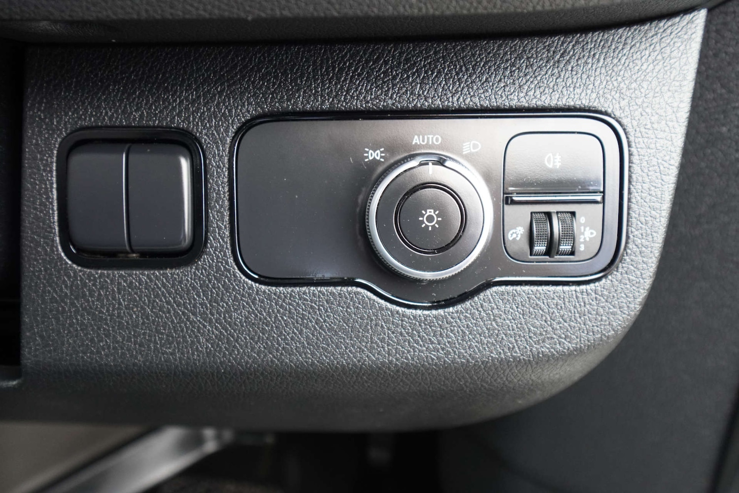 Used Mercedes-Benz Sprinter 2020 for sale - 77359982: Photo 39