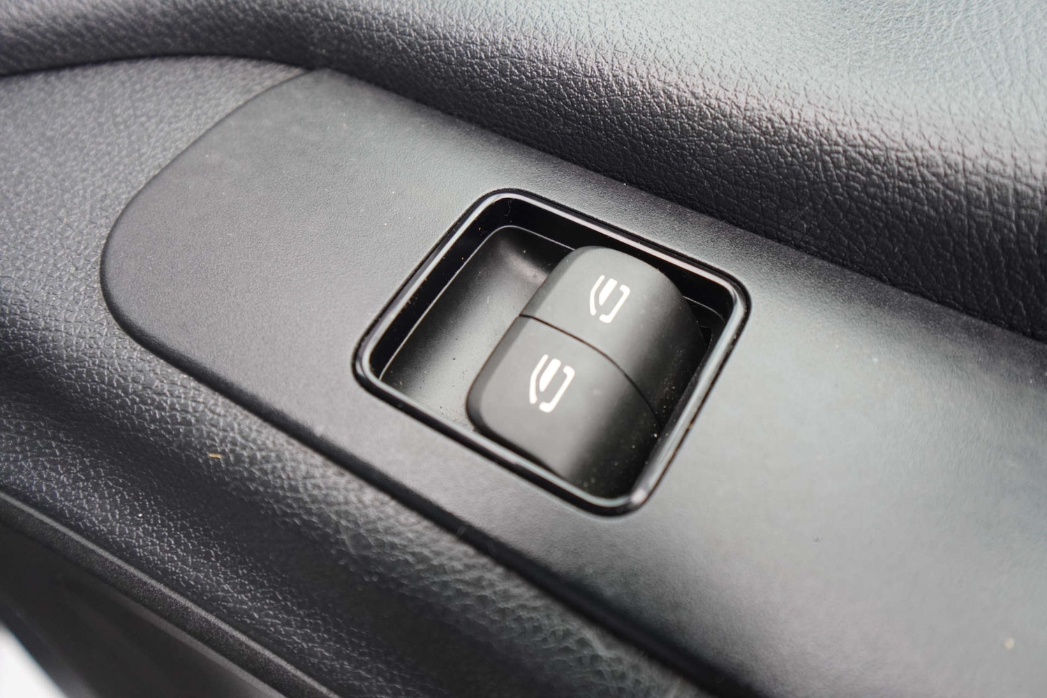 Used Mercedes-Benz Sprinter 2020 for sale - 77359982: Photo 40