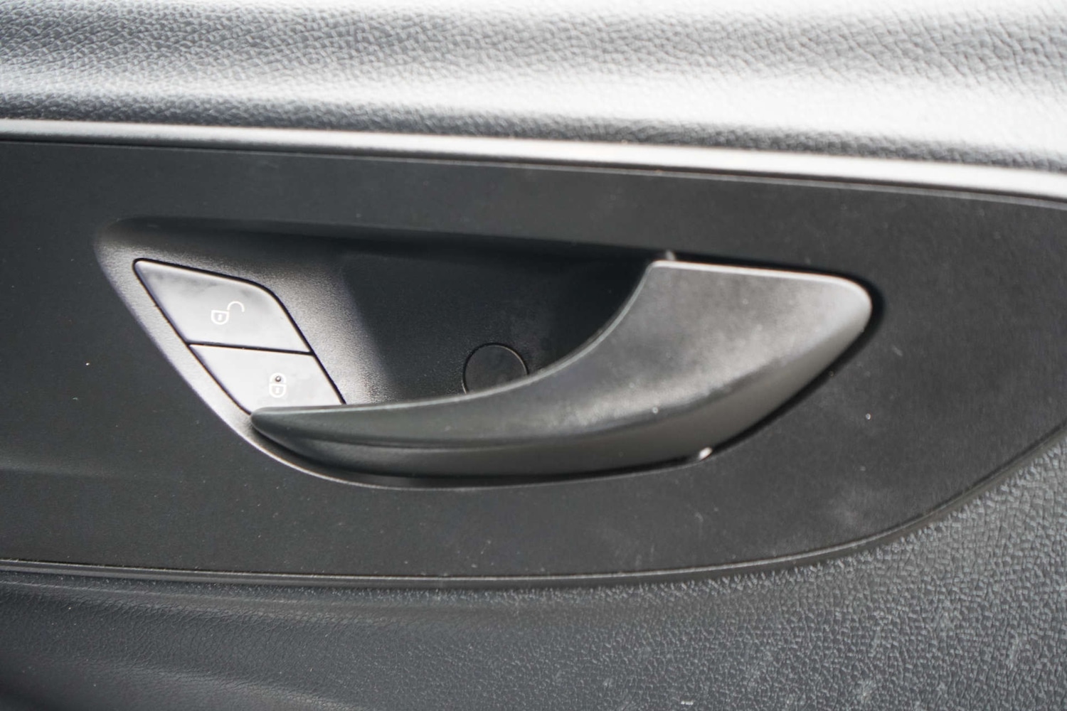 Used Mercedes-Benz Sprinter 2020 for sale - 77359982: Photo 41