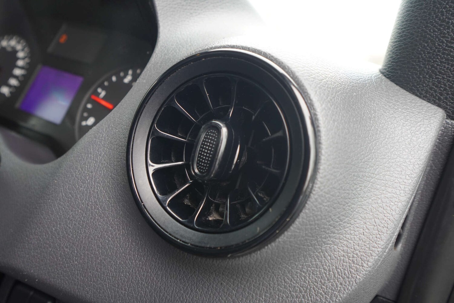 Used Mercedes-Benz Sprinter 2020 for sale - 77359982: Photo 42