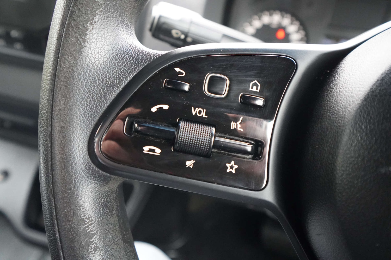 Used Mercedes-Benz Sprinter 2020 for sale - 77359982: Photo 45