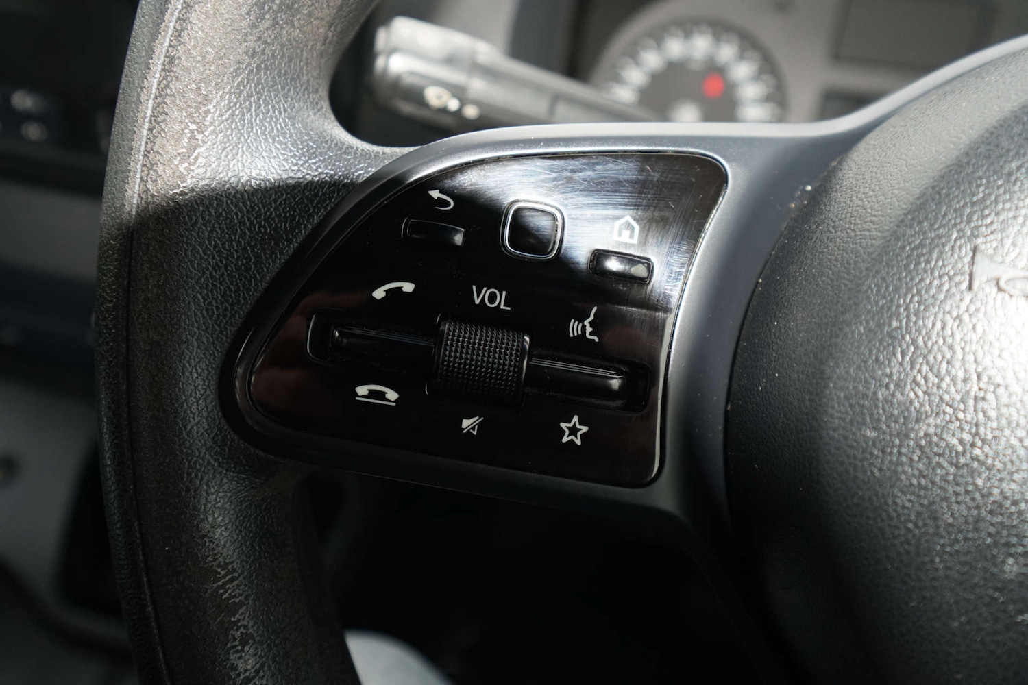 Used Mercedes-Benz Sprinter 2020 for sale - 77359982: Photo 47