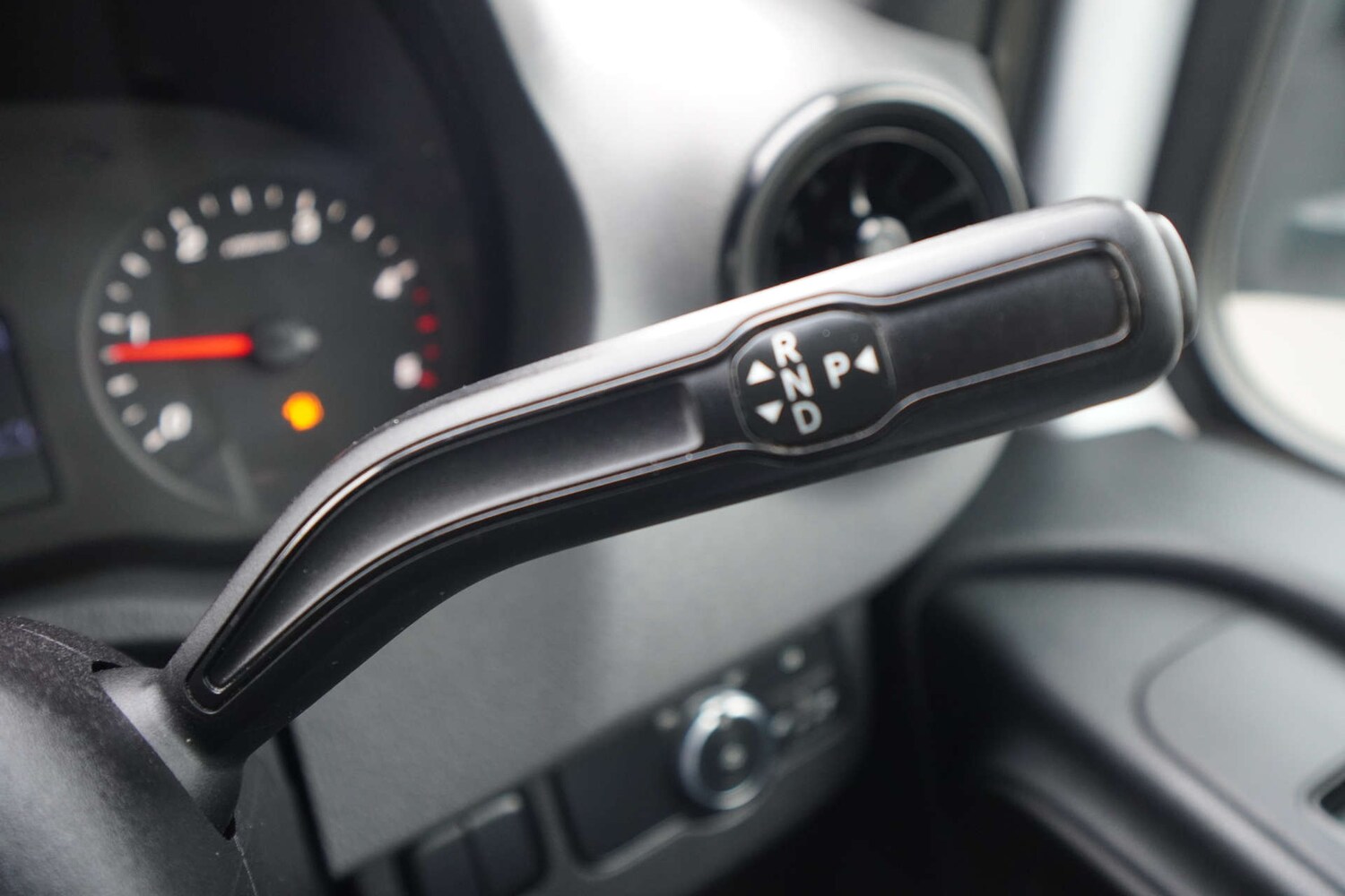 Used Mercedes-Benz Sprinter 2020 for sale - 77359982: Photo 48