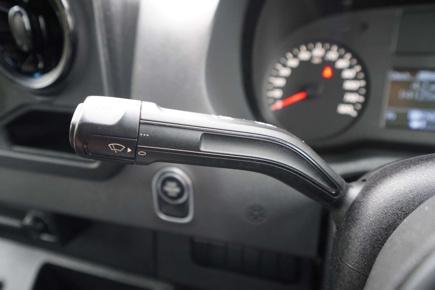 Used Mercedes-Benz Sprinter 2020 for sale - 77359982: Photo 49