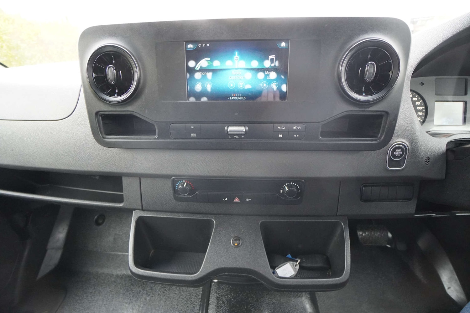 Used Mercedes-Benz Sprinter 2020 for sale - 77359982: Photo 51