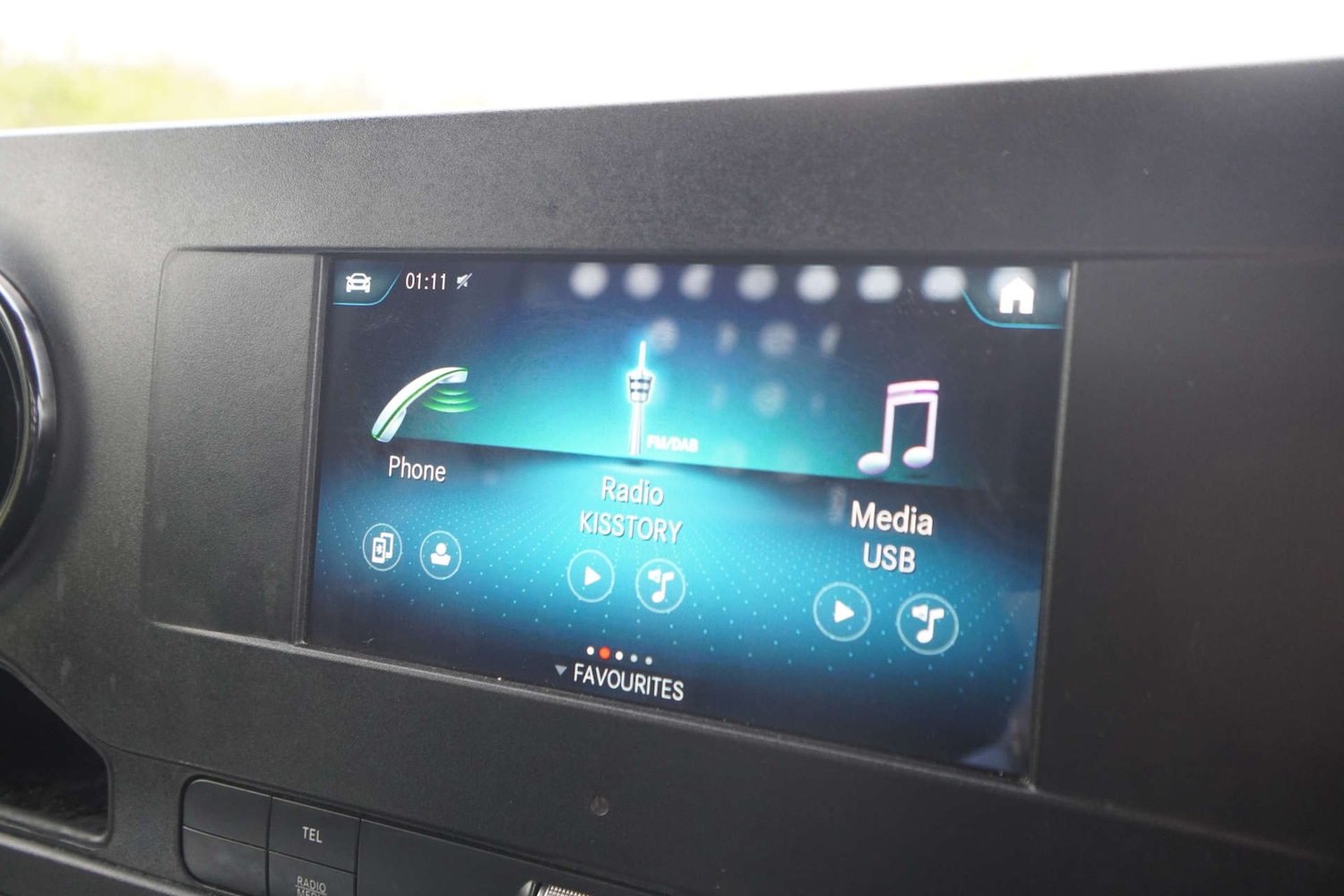 Used Mercedes-Benz Sprinter 2020 for sale - 77359982: Photo 55