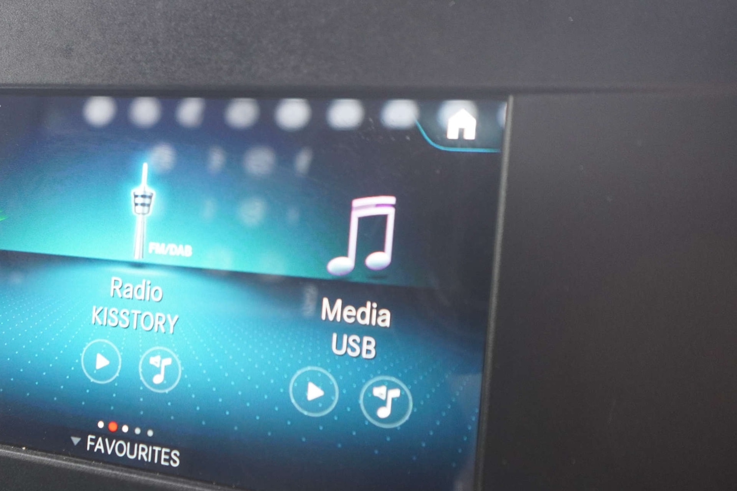 Used Mercedes-Benz Sprinter 2020 for sale - 77359982: Photo 56