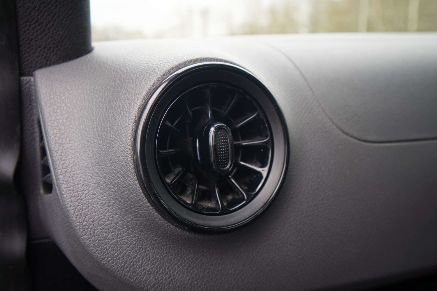 Used Mercedes-Benz Sprinter 2020 for sale - 77359982: Photo 58