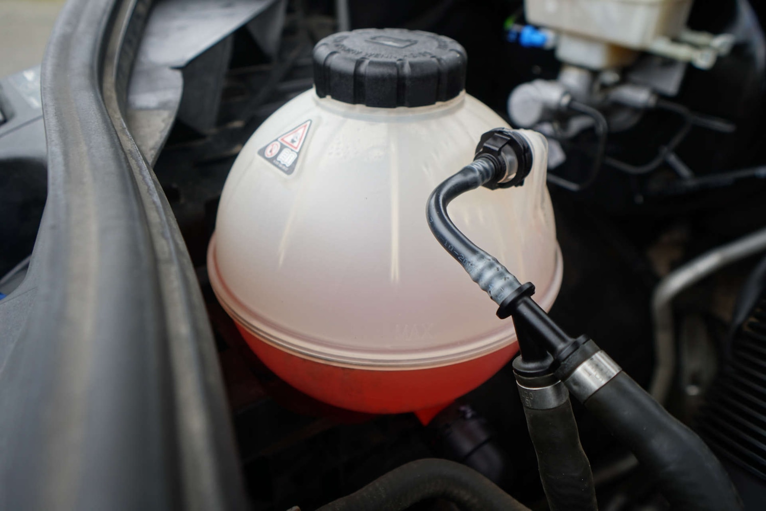 Used Mercedes-Benz Sprinter 2020 for sale - 77359982: Photo 63