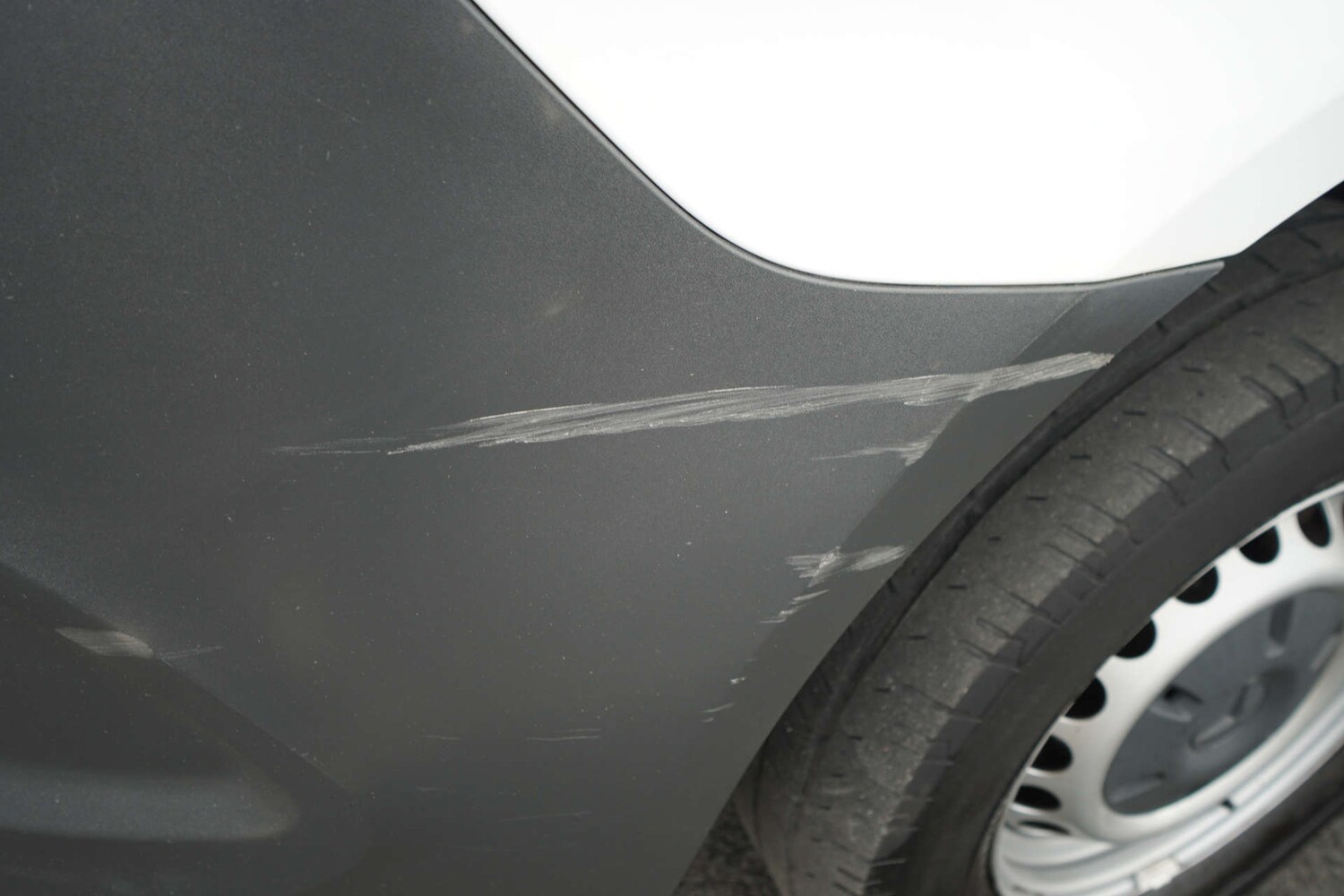 Used Mercedes-Benz Sprinter 2020 for sale - 77359982: Photo 70