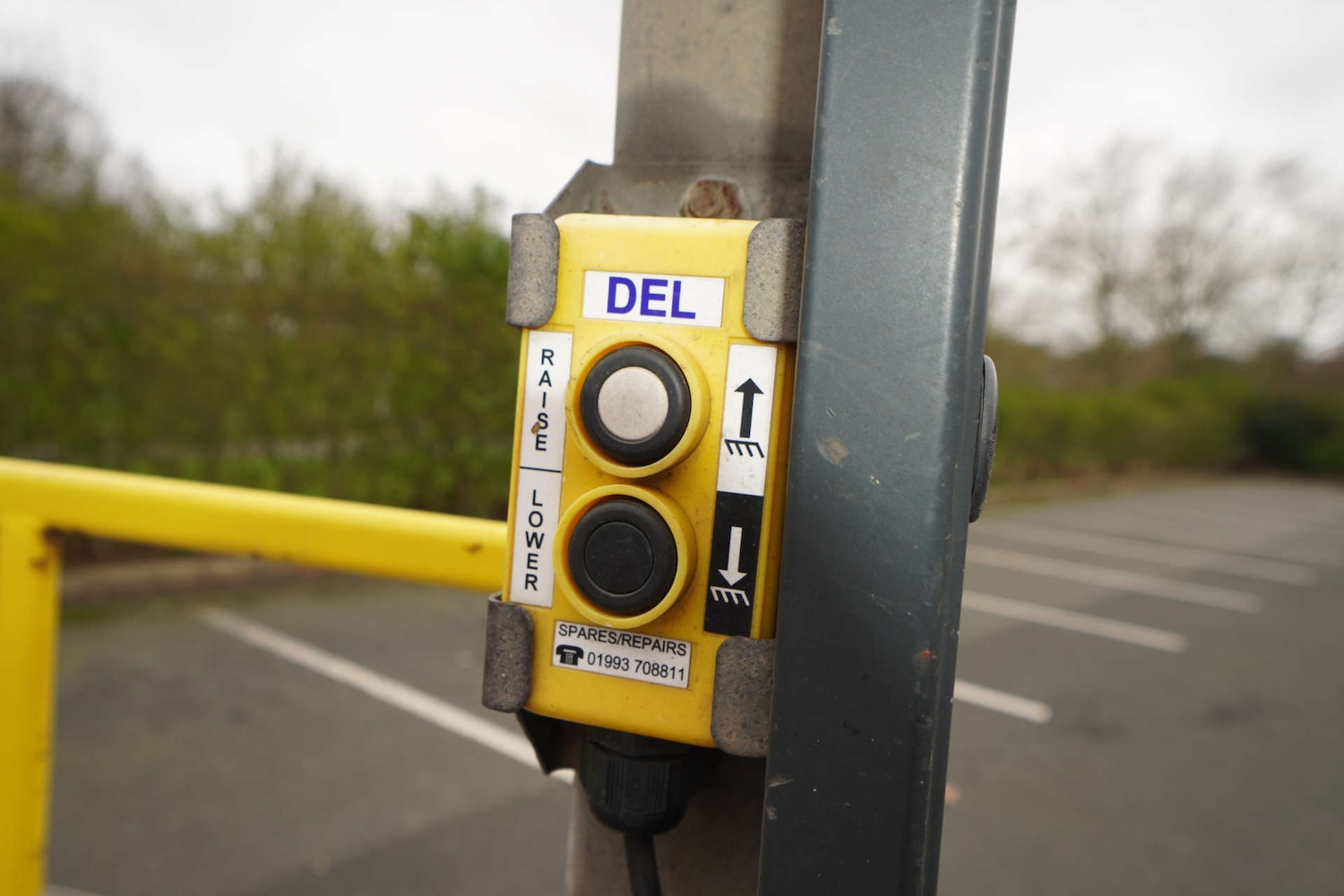 Used Mercedes-Benz Sprinter 2020 for sale - 77359982: Photo 71