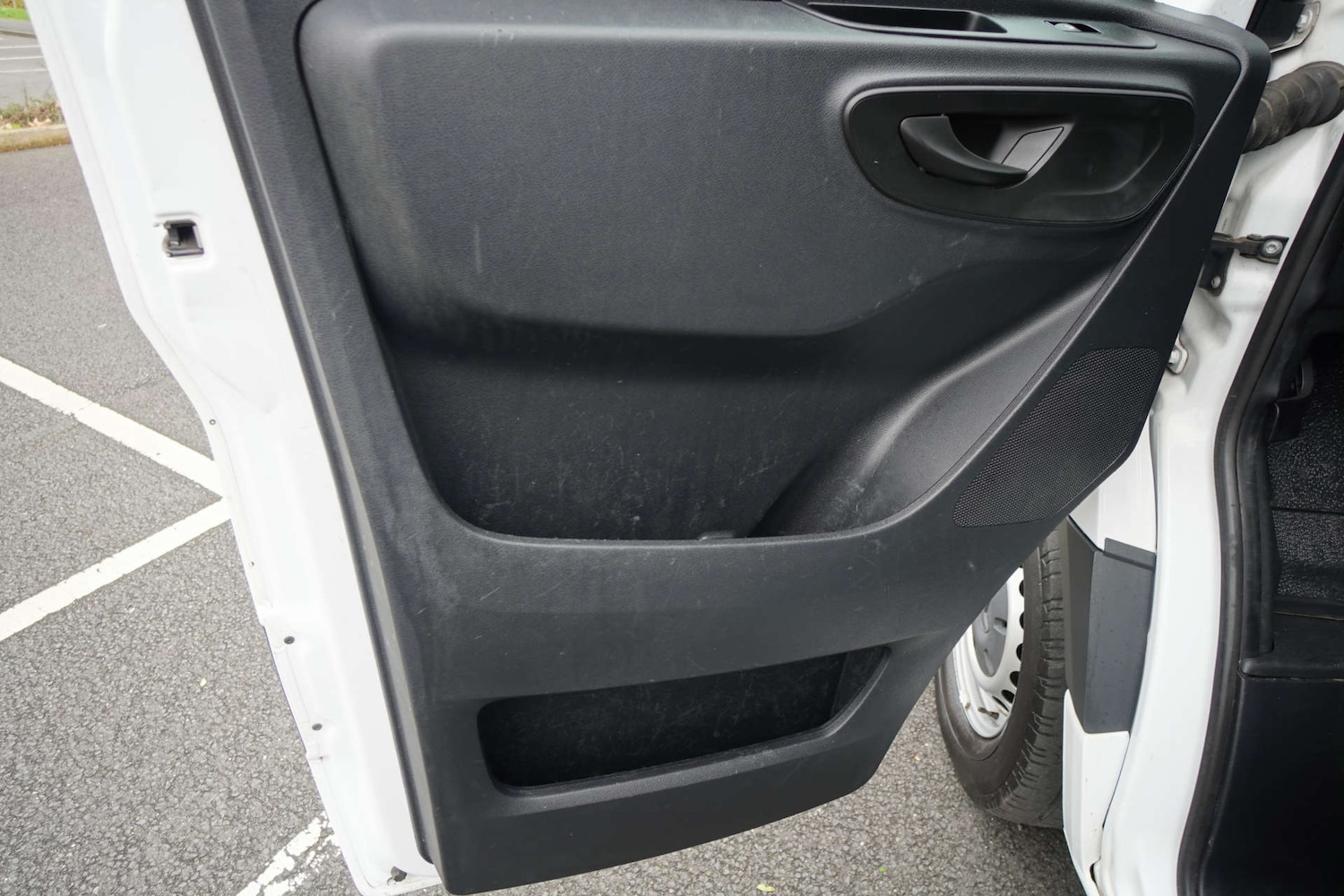 Used Mercedes-Benz Sprinter 2020 for sale - 77359982: Photo 72