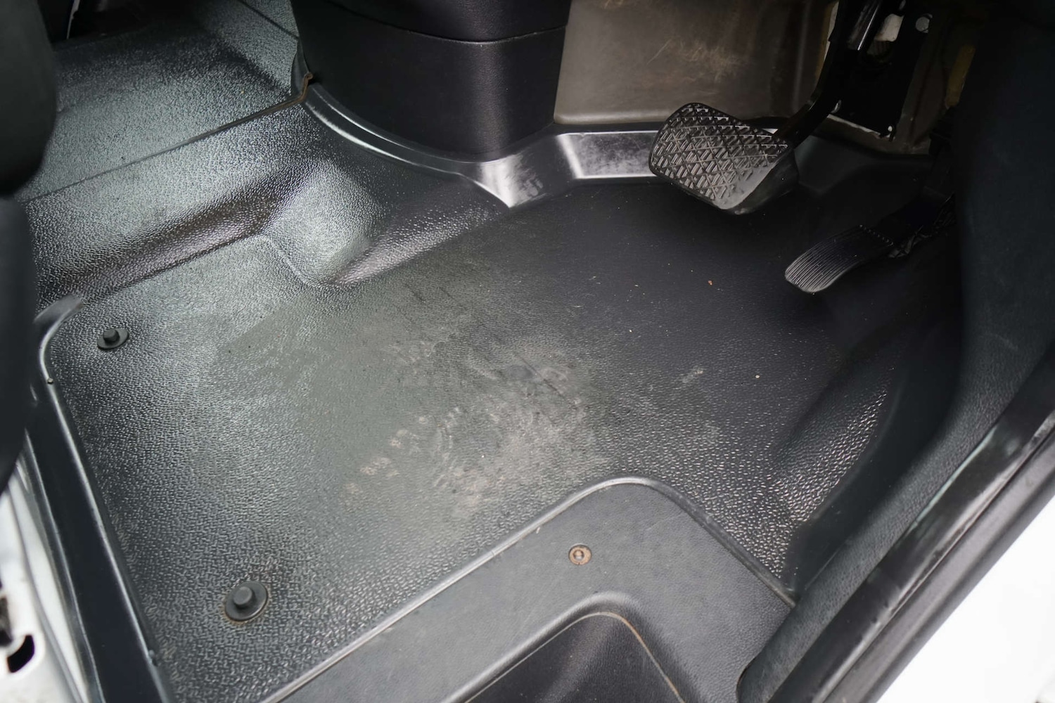 Used Mercedes-Benz Sprinter 2020 for sale - 77359982: Photo 74