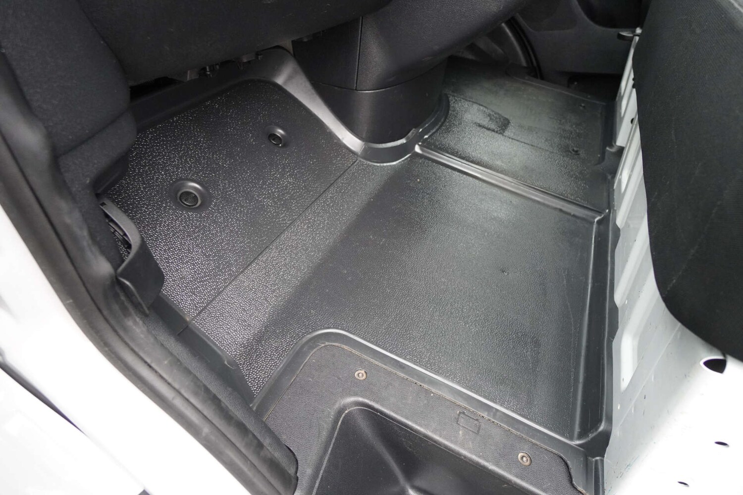 Used Mercedes-Benz Sprinter 2020 for sale - 77359982: Photo 75