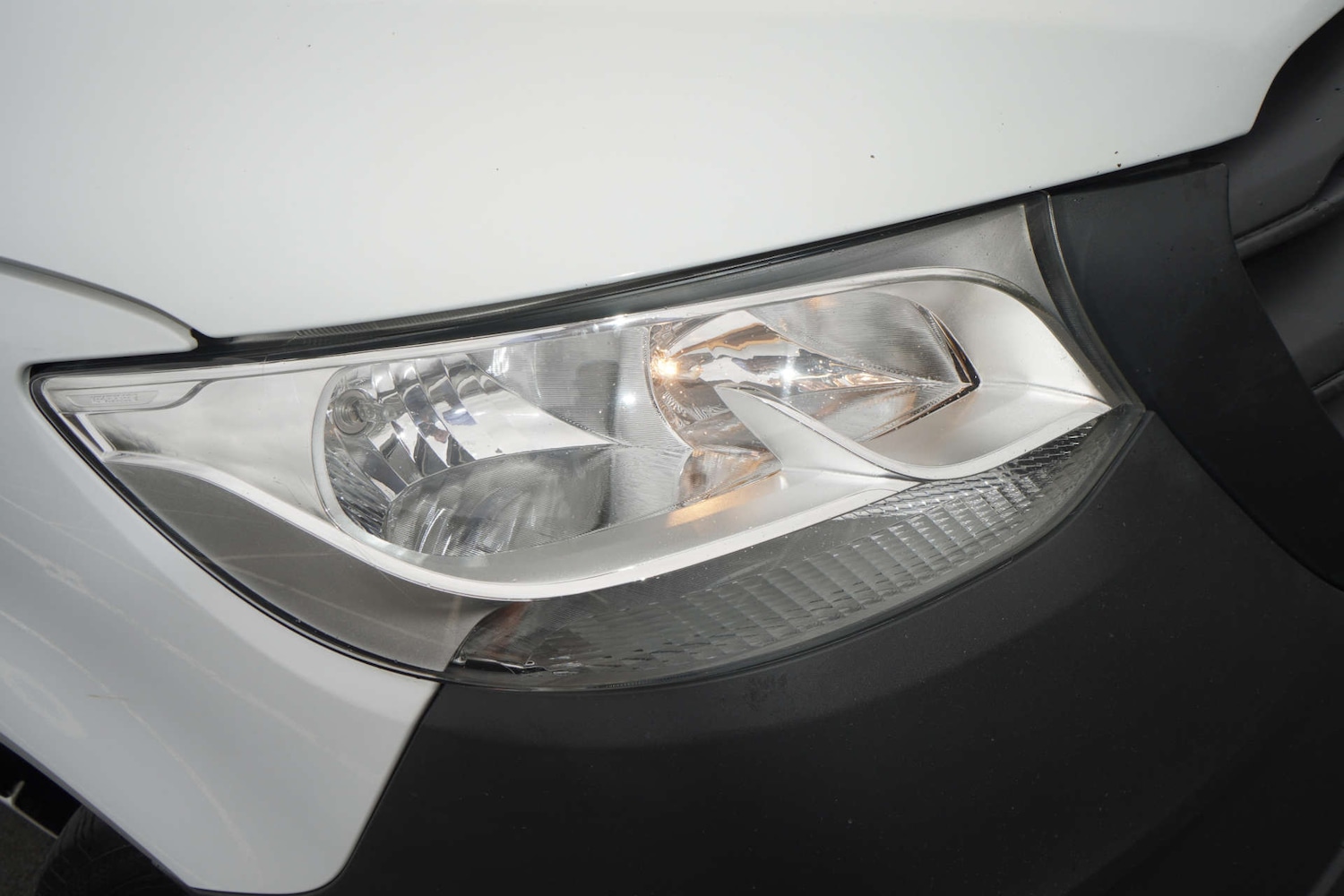 Used Mercedes-Benz Sprinter 2020 for sale - 77359982: Photo 76