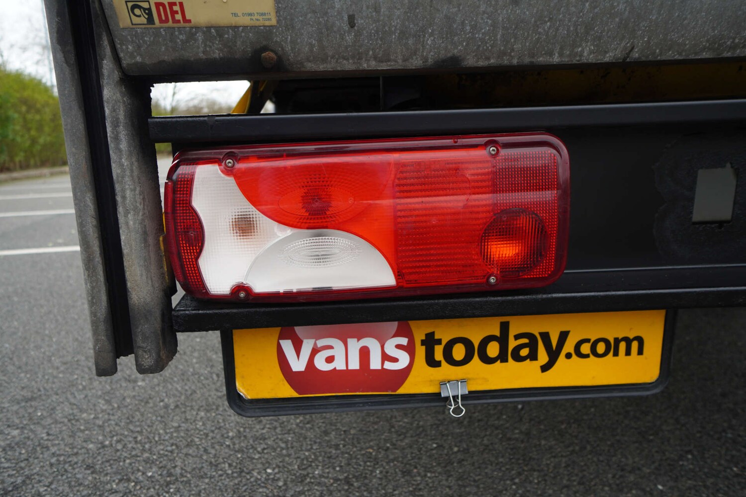 Used Mercedes-Benz Sprinter 2020 for sale - 77359982: Photo 78