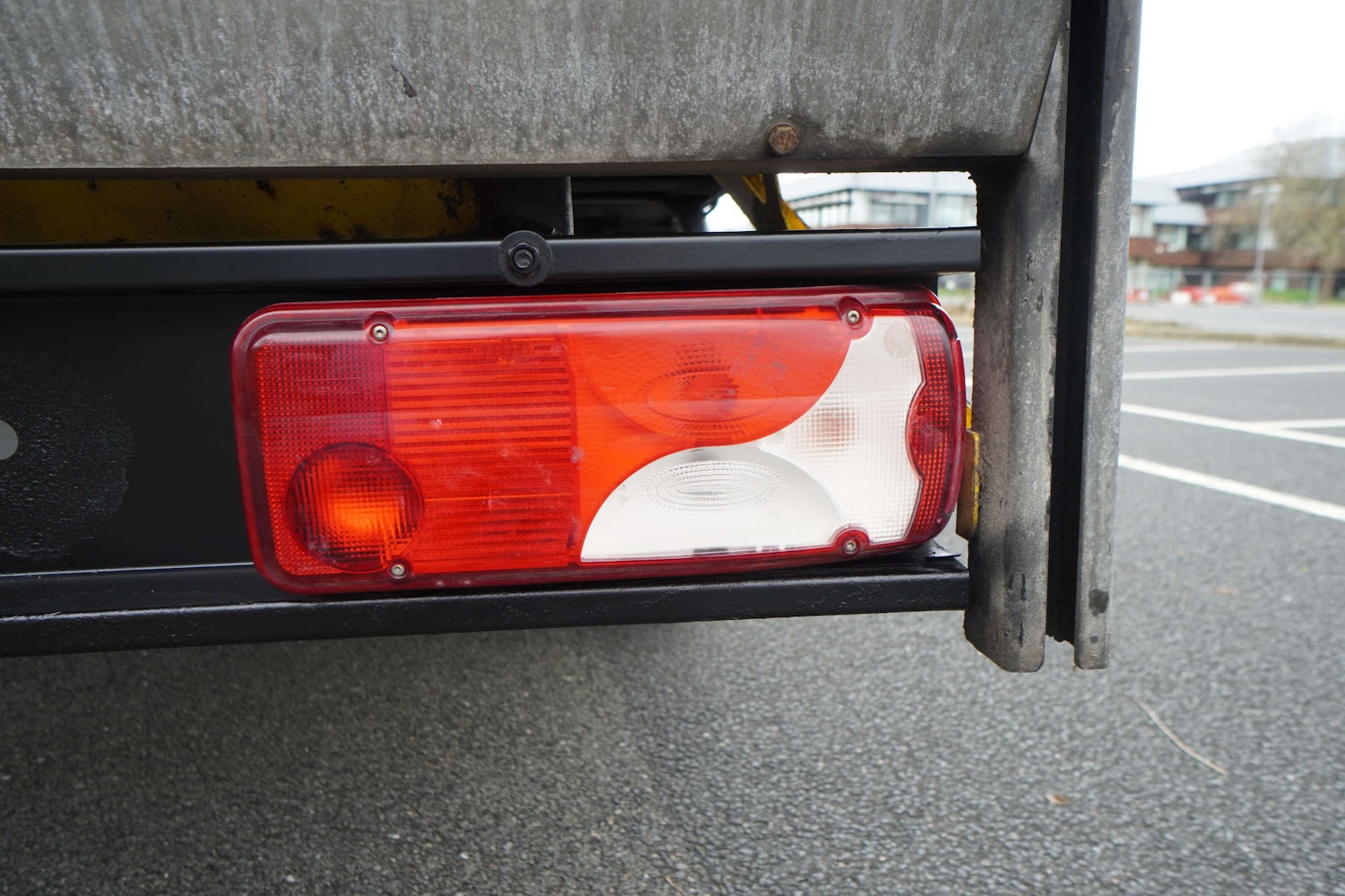 Used Mercedes-Benz Sprinter 2020 for sale - 77359982: Photo 79