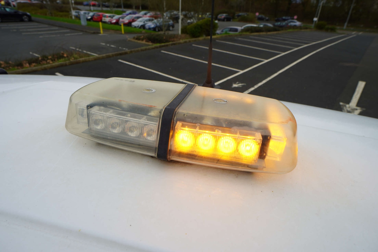 Used Mercedes-Benz Sprinter 2020 for sale - 77359982: Photo 80