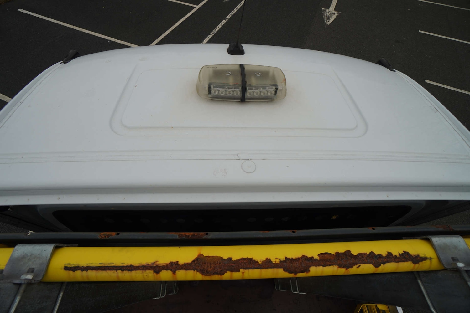 Used Mercedes-Benz Sprinter 2020 for sale - 77359982: Photo 81