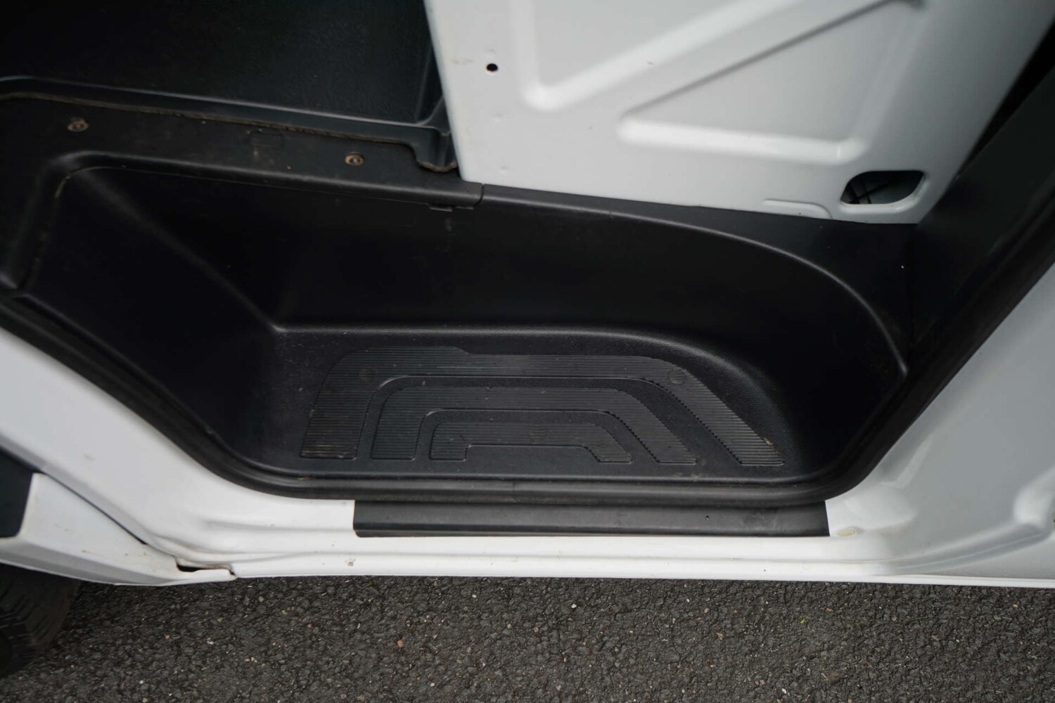 Used Mercedes-Benz Sprinter 2020 for sale - 77359982: Photo 87