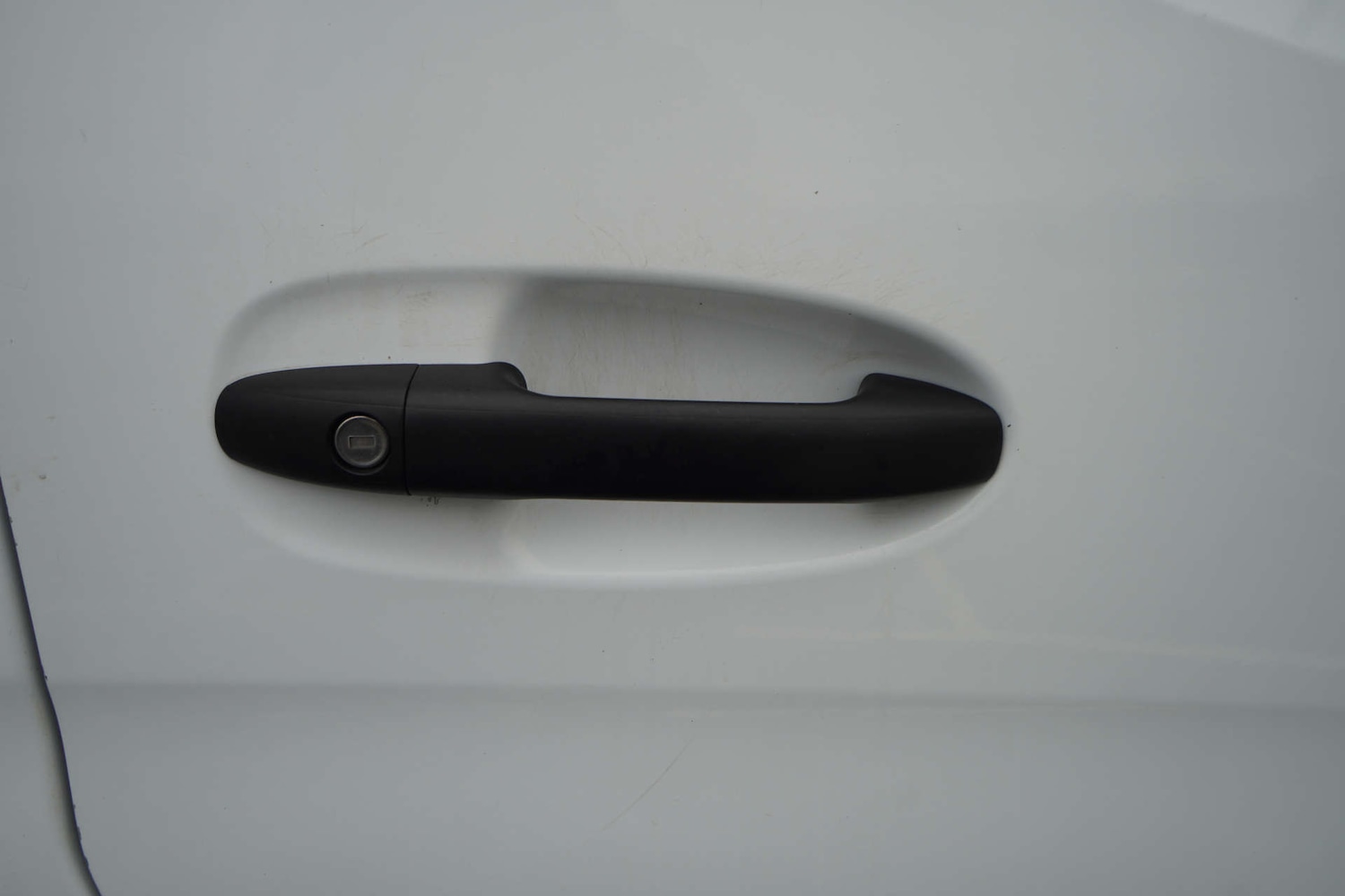 Used Mercedes-Benz Sprinter 2020 for sale - 77359982: Photo 93