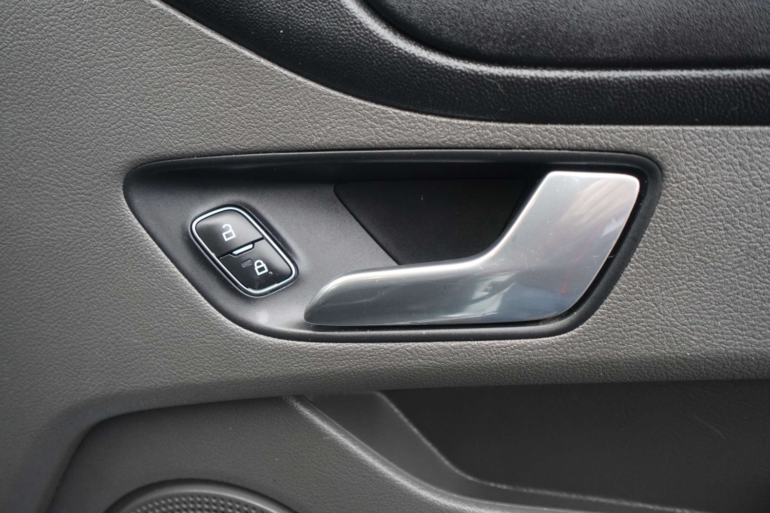 Used Ford Transit Custom 2019 for sale - 76601119: Photo 51