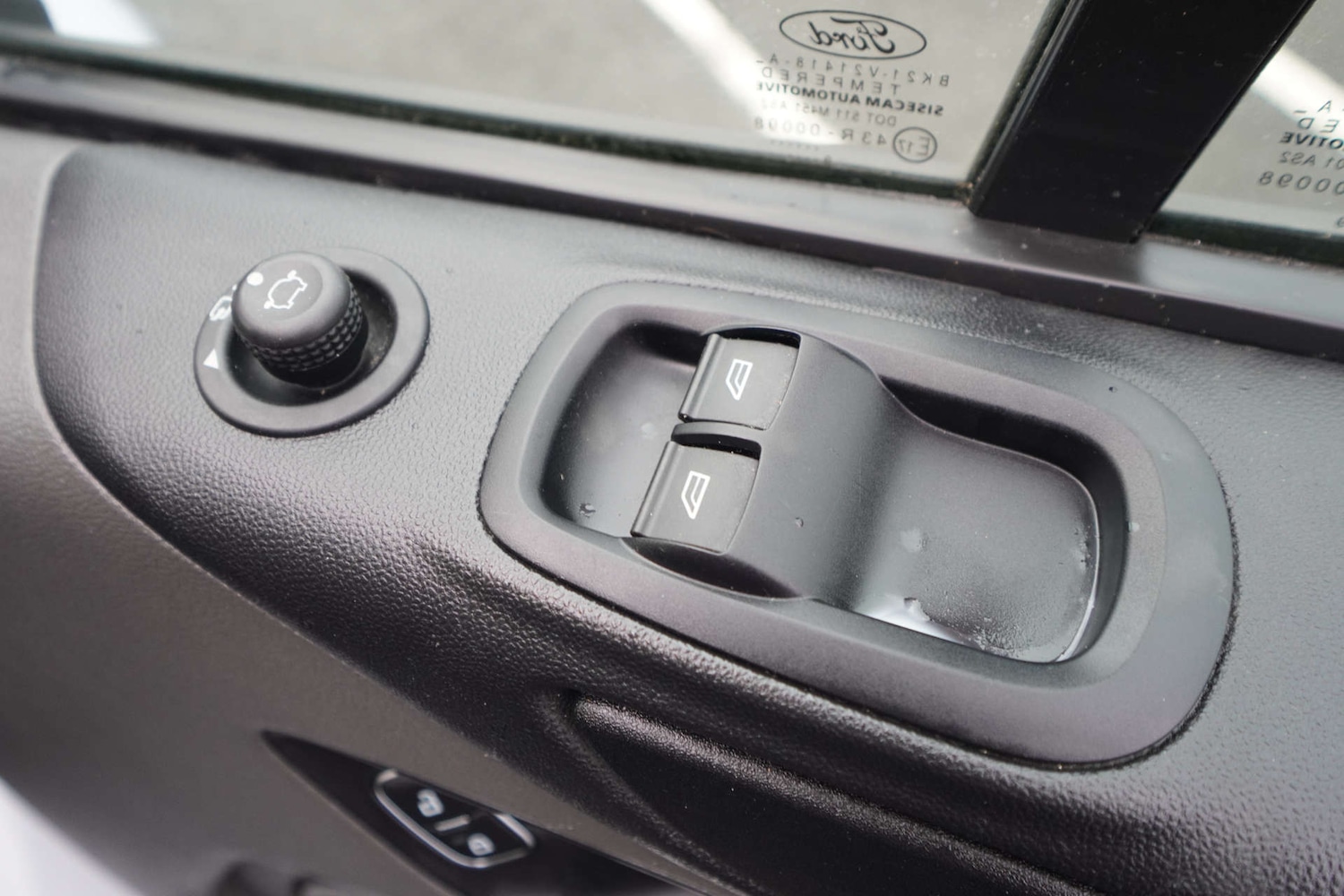 Used Ford Transit Custom 2019 for sale - 76601119: Photo 52