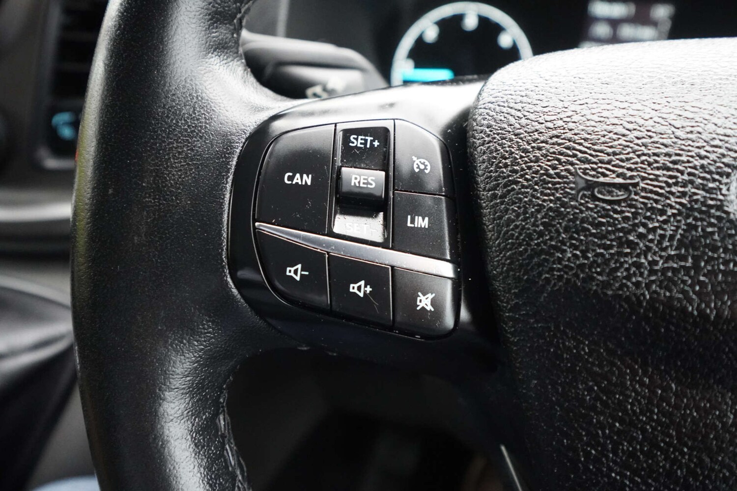 Used Ford Transit Custom 2019 for sale - 76601119: Photo 60