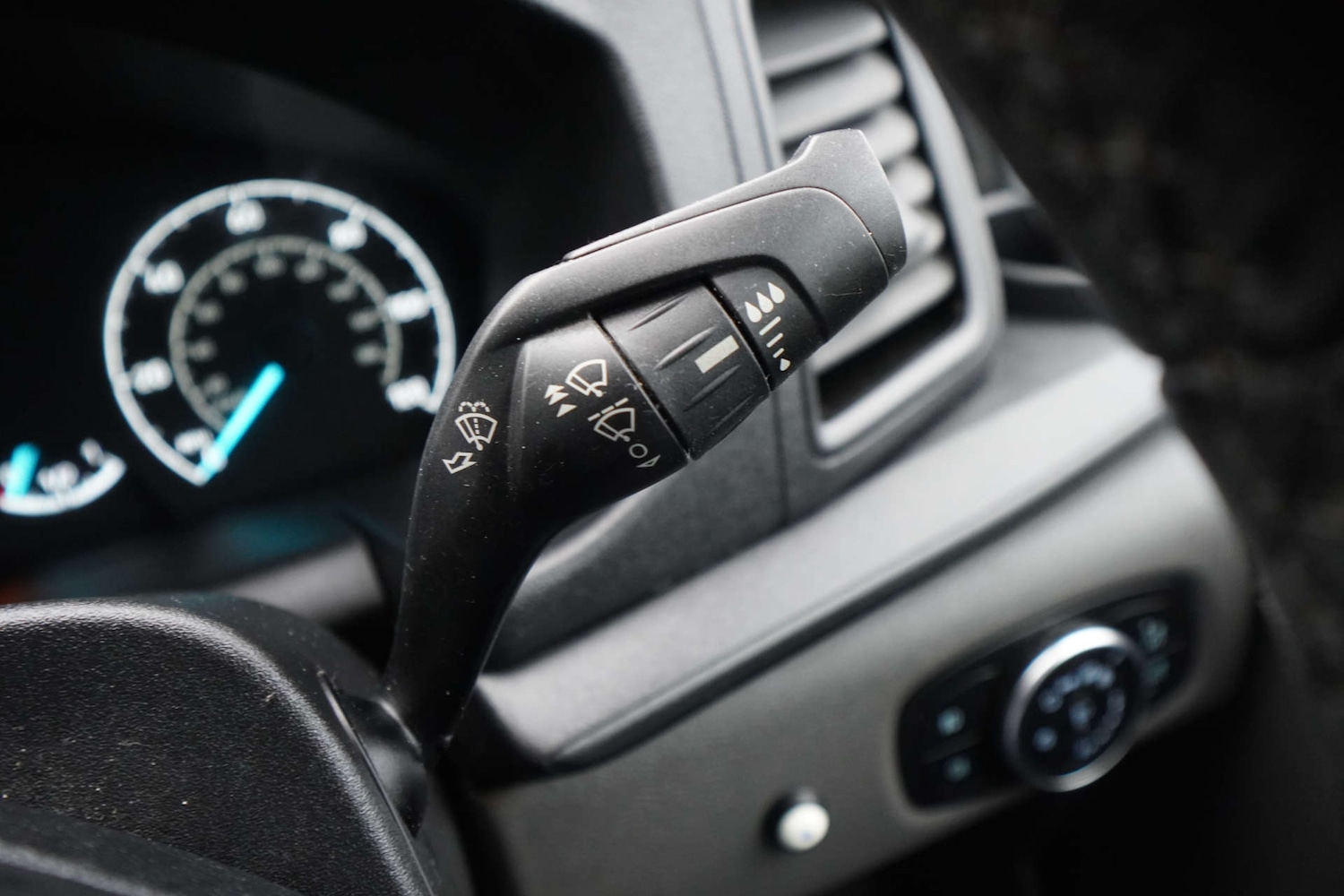 Used Ford Transit Custom 2019 for sale - 76601119: Photo 62