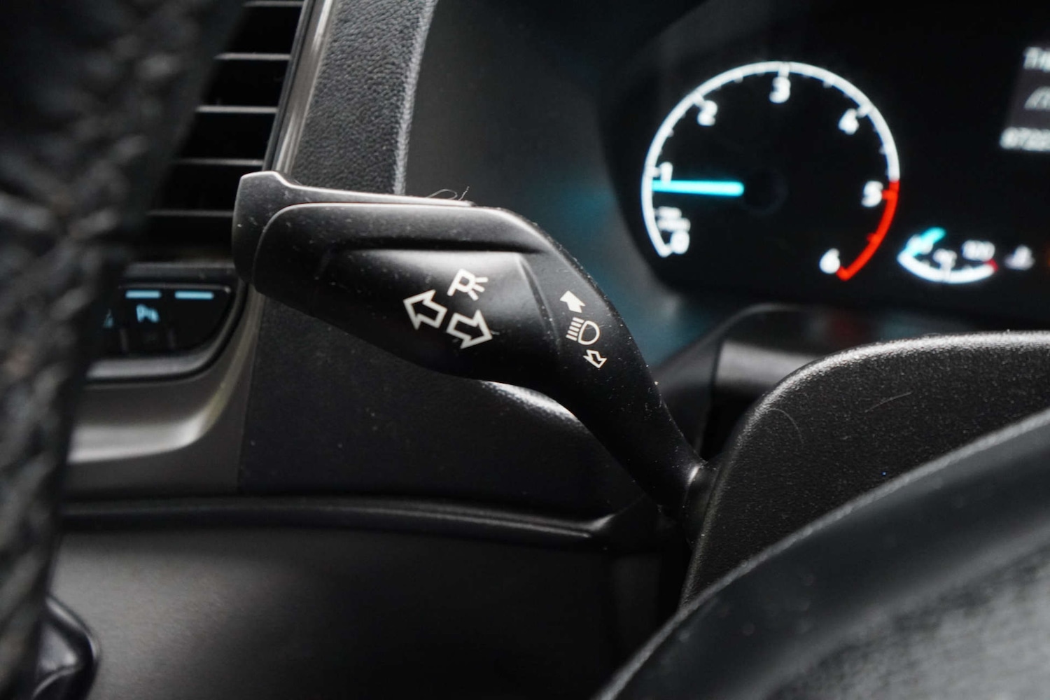 Used Ford Transit Custom 2019 for sale - 76601119: Photo 63