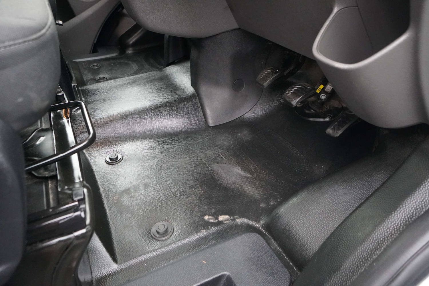 Used Ford Transit Custom 2019 for sale - 76601119: Photo 66