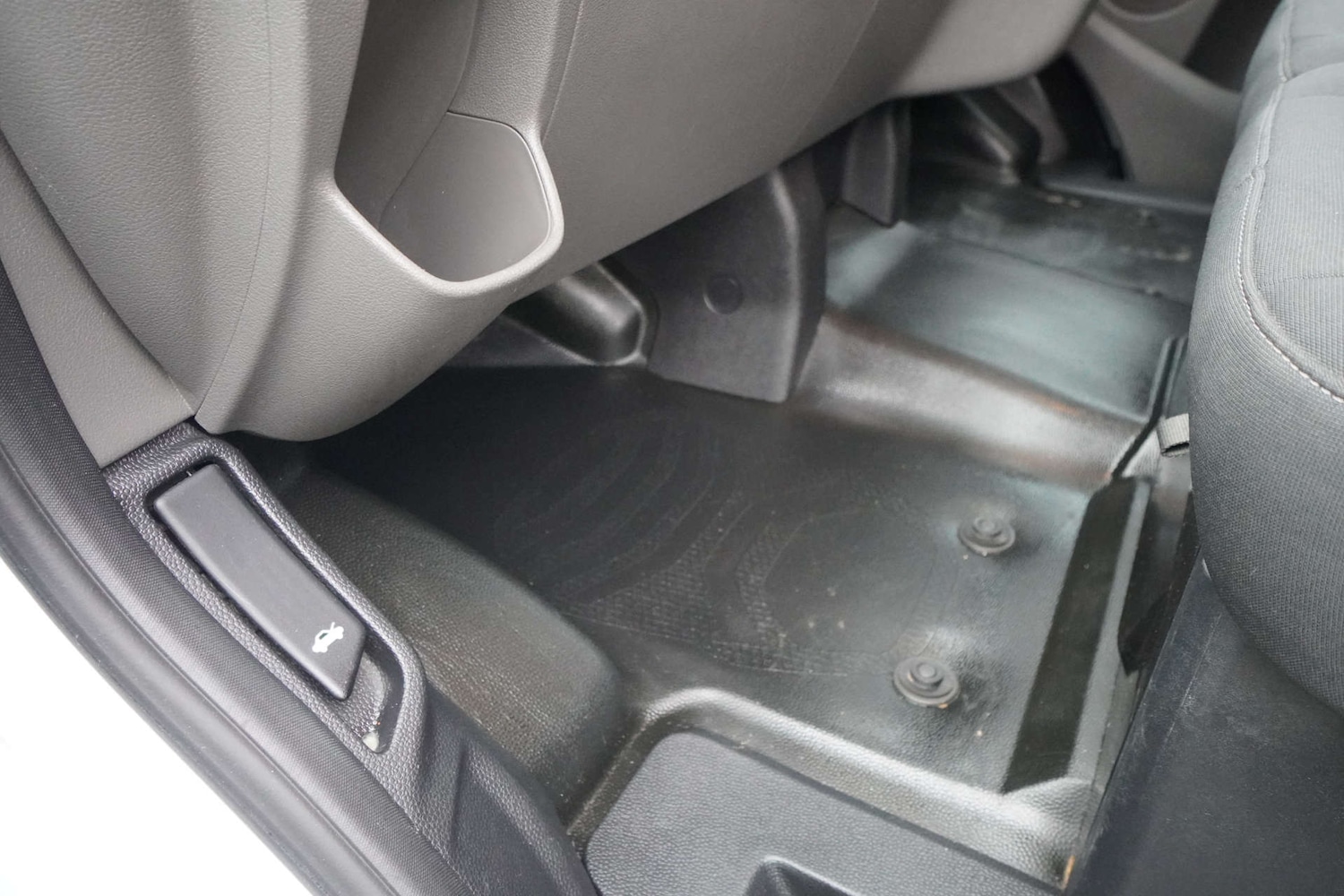 Used Ford Transit Custom 2019 for sale - 76601119: Photo 67