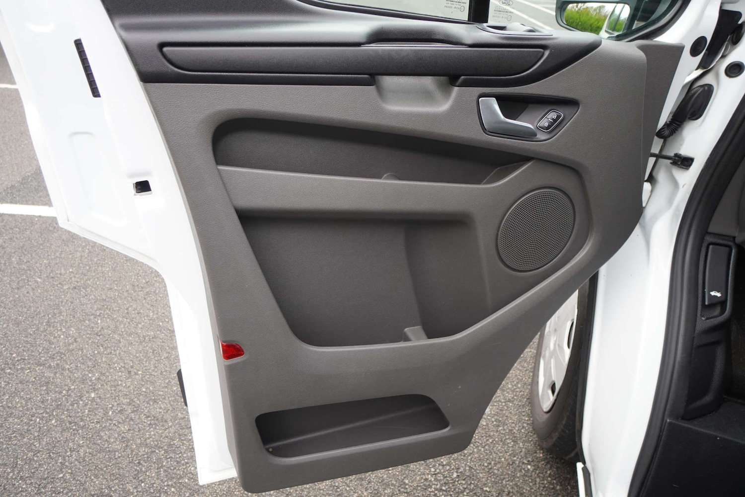 Used Ford Transit Custom 2019 for sale - 76601119: Photo 68