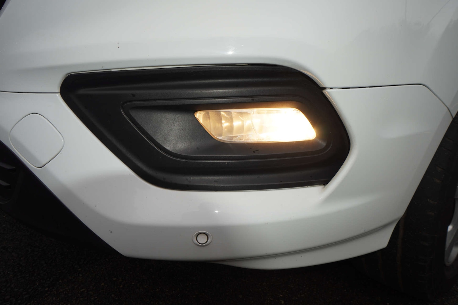 Used Ford Transit Custom 2019 for sale - 76601119: Photo 77