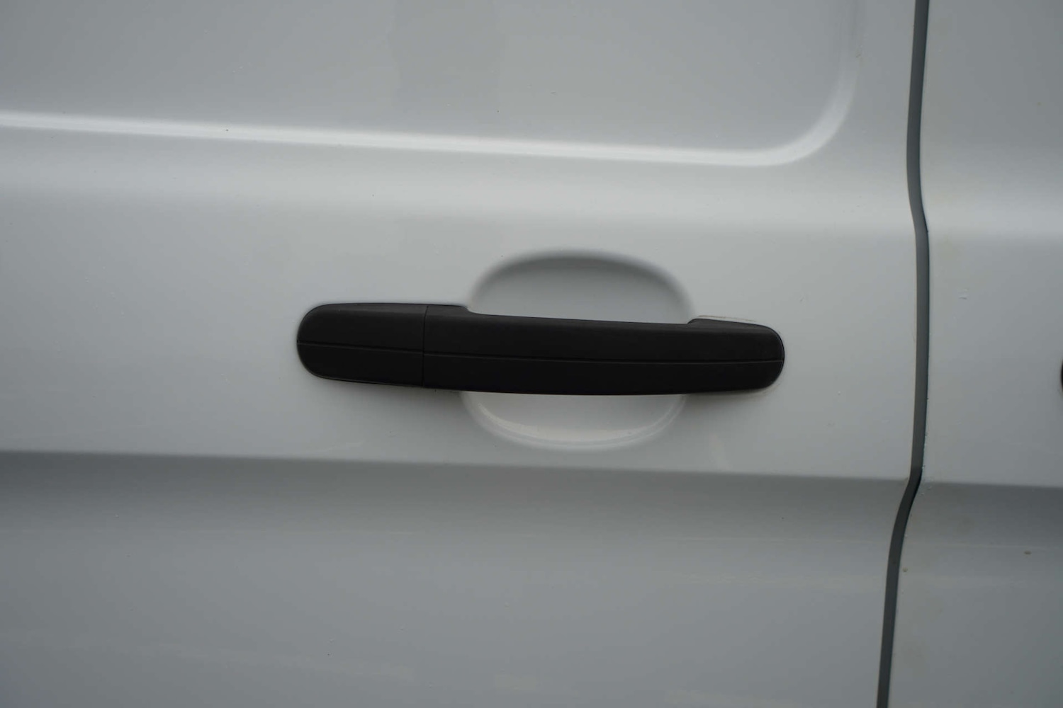 Used Ford Transit Custom 2019 for sale - 76601119: Photo 89