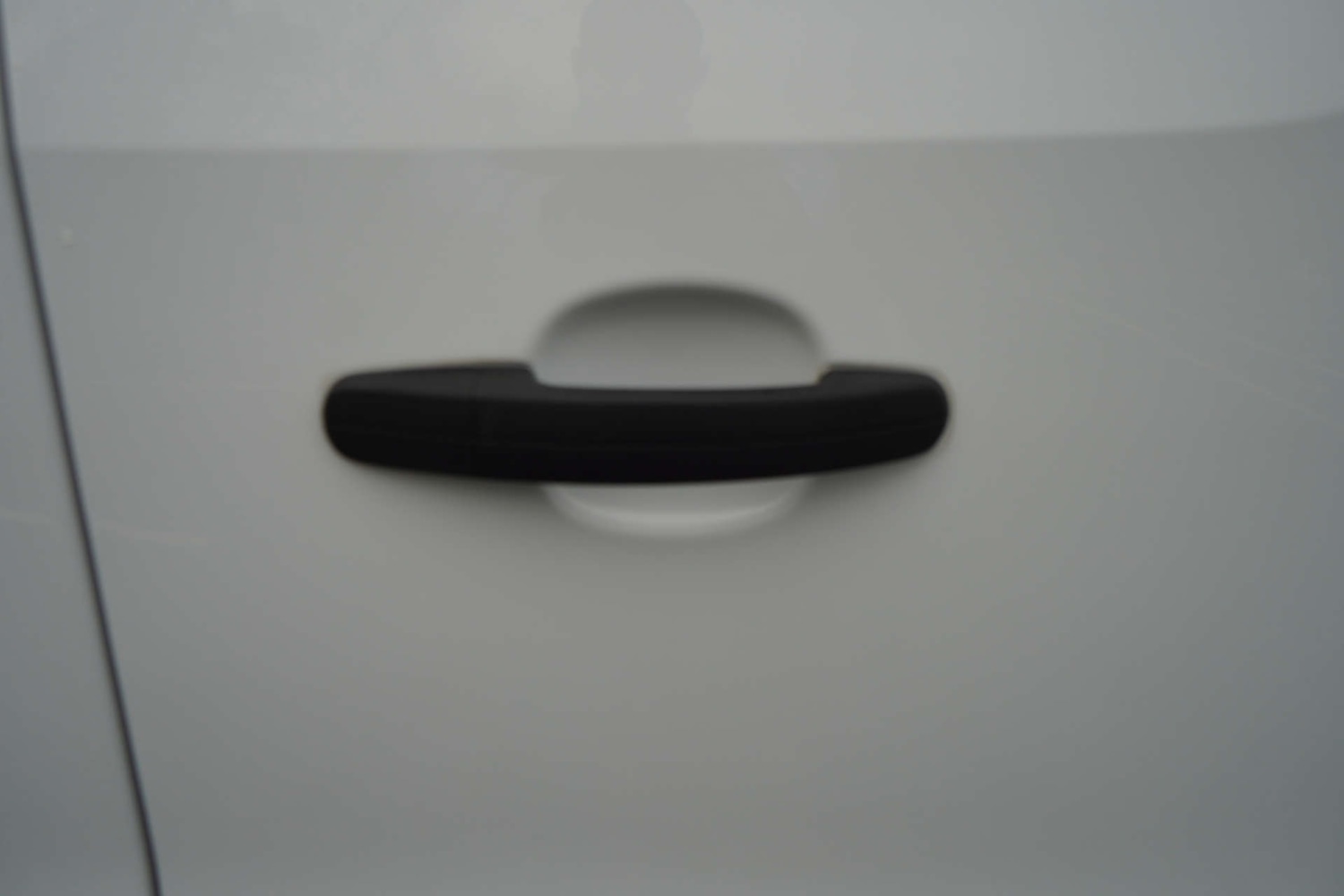 Used Ford Transit Custom 2019 for sale - 76601119: Photo 90