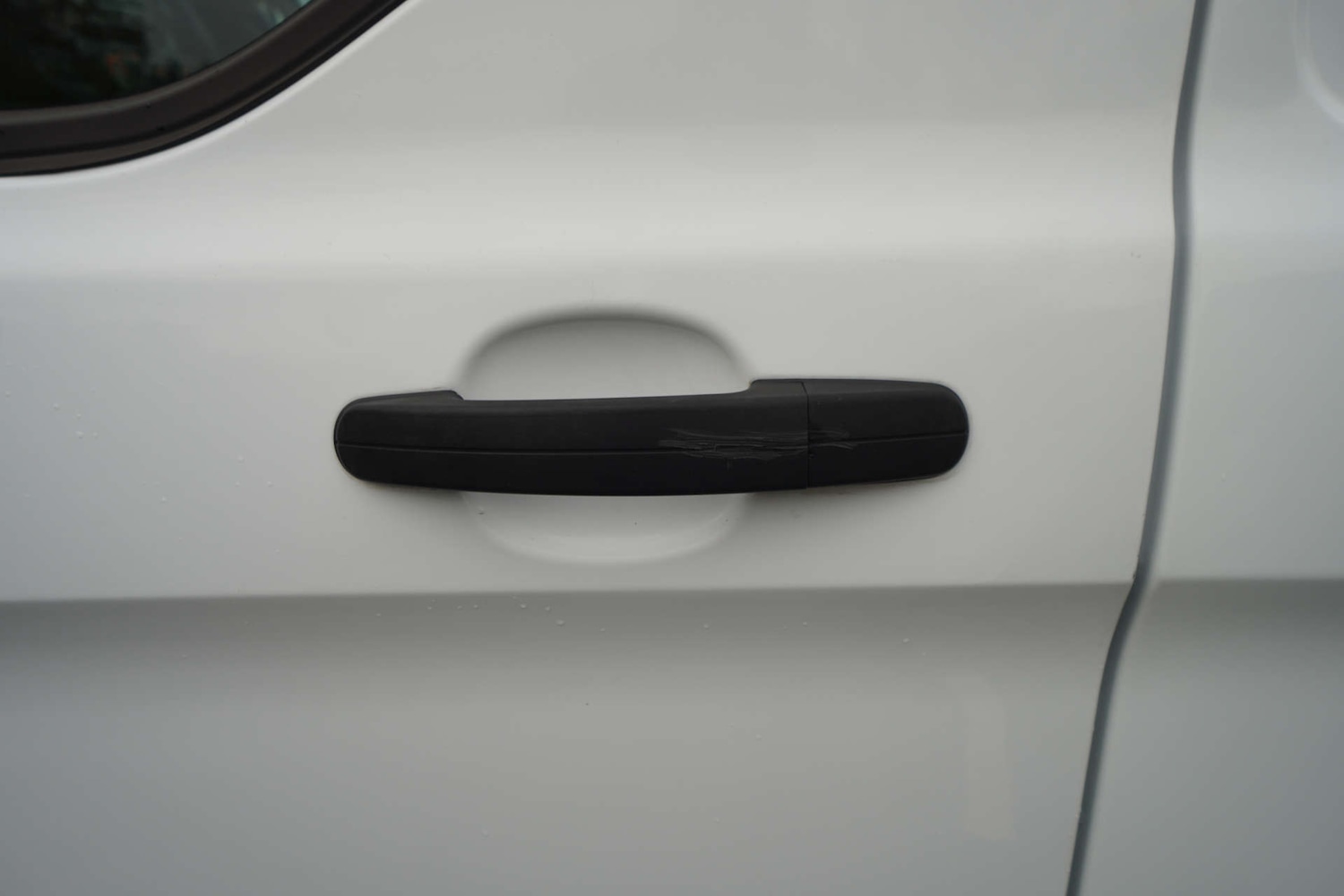 Used Ford Transit Custom 2019 for sale - 76601119: Photo 91