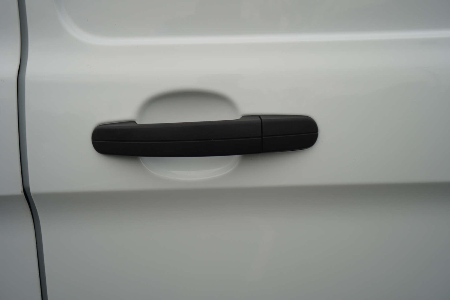 Used Ford Transit Custom 2019 for sale - 76601119: Photo 92